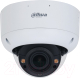 IP-камера Dahua DH-IPC-HDBW5449R1-ZE-LED - 