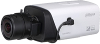 

IP-камера Dahua, DH-IPC-HF5242EP-E-MF