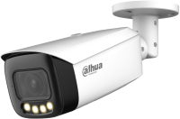 IP-камера Dahua DH-IPC-HFW5449T1-ZE-LED - 