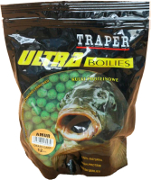 

Насадка рыболовная Traper, Ultra Амур / 18295