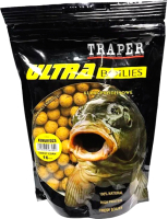 

Насадка рыболовная Traper, Ultra Кукуруза / 18010
