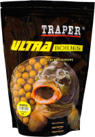 Насадка рыболовная Traper Ultra Скопекс / 18016 (500г) - 