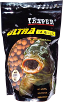Насадка рыболовная Traper Ultra Мед / 18013 (500г) - 