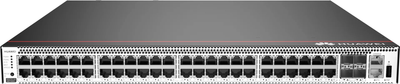 Коммутатор Huawei S5731-H48T4XC - 