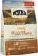 Сухой корм для кошек Acana Wild Prairie Cat & Kitten / 2169 (0.34кг) - 