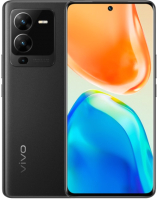 

Смартфон Vivo, V25 Pro 12GB/256GB (звездный черный)