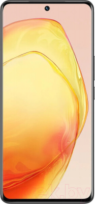 Изображение товара Смартфон Vivo V25 Pro 12GB/256GB (звездный черный)