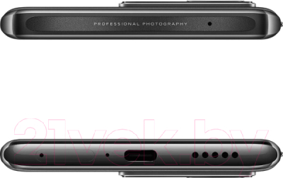 Изображение товара Смартфон Vivo V25 Pro 12GB/256GB (звездный черный)