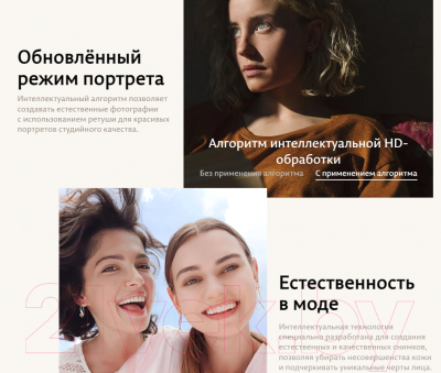 Изображение товара Смартфон Vivo V25 Pro 12GB/256GB (звездный черный)