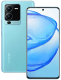 Миниатюра изображения товара Смартфон Vivo V25 Pro 12GB/256GB (Surfing Blue)