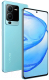 Миниатюра изображения товара Смартфон Vivo V25 Pro 12GB/256GB (Surfing Blue)