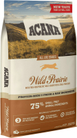 Сухой корм для кошек Acana Wild Prairie Cat & Kitten / 2170 (1.8кг) - 