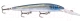 Воблер Rapala Downdeep Husky Jerk / DHJ12HGH - 