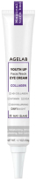 

Крем для лица May Island, Agelab Youthup Face/Neck/Eye Cream Collagen