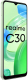 Миниатюра изображения товара Смартфон Realme C30 2GB/32GB / RMX3581 (зеленый)