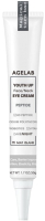 

Крем для лица, Agelab Youthup Face/Neck/Eye Cream Peptide