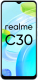 Миниатюра изображения товара Смартфон Realme C30 4GB/64GB / RMX3581 (синий)