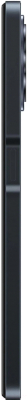 Изображение товара Смартфон Realme C35 4GB/128GB NFC / RMX3511 (черный)