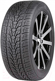 Летняя шина Nexen Roadian HP 305/40R22 114V