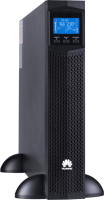 

ИБП Huawei, UPS2000-G-1KRTL