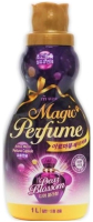 

Кондиционер для белья Mukunghwa, Aroma Viu Magic Perfume Softner Белые цветы