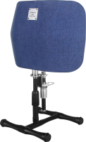 

Акустический экран для микрофона, PF52-Blue
