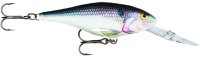 

Воблер Rapala, Shad Rap / SR07SD