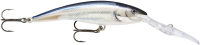 Воблер Rapala Deep Tail Dancer / TDD09ANC - 