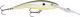 Воблер Rapala Deep Tail Dancer / TDD09GGS - 