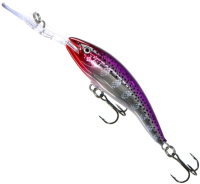 Воблер Rapala Deep Tail Dancer / TDD09PCLF - 