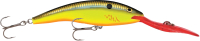 Воблер Rapala Deep Tail Dancer / TDD11BHO - 