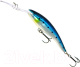 Воблер Rapala Deep Tail Dancer / TDD11BSRD - 