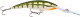 Воблер Rapala Deep Tail Dancer / TDD11FYP - 