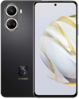 Смартфон Huawei nova 10 SE 8GB/128GB / BNE-LX1 (черный) - 