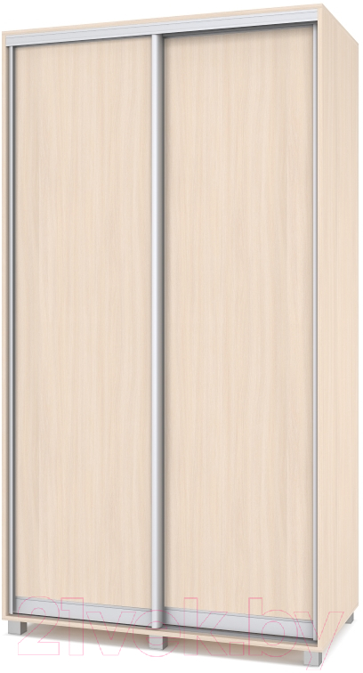 Комплект дверей для корпусной мебели Modern Роланд Р12