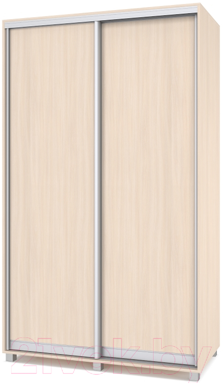 Комплект дверей для корпусной мебели Modern Роланд Р13