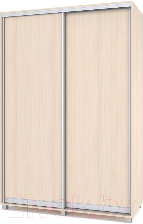 Комплект дверей для корпусной мебели Modern Роланд Р15