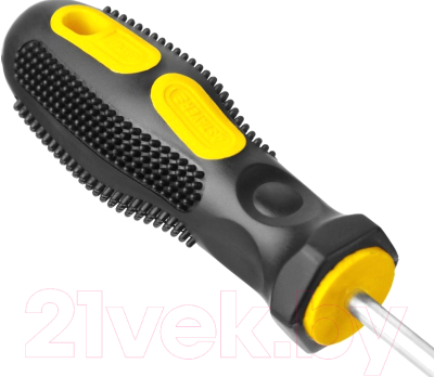 Изображение товара Набор отверток Stayer 2513-H2_z01