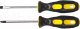 Миниатюра изображения товара Набор отверток Stayer 2513-H2_z01