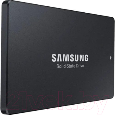 SSD диск Samsung PM897 1.92TB (MZ7L31T9HBNA-00A07)