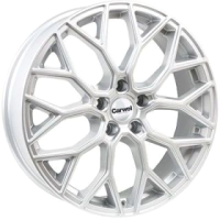 

Литой диск, Обь R059 Haval F7/F7x 19x7" 5x114.3мм DIA 64.1мм ET 40мм S