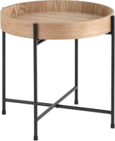 Журнальный столик Stool Group Стар / 21A857B - 