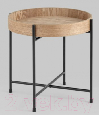 Журнальный столик Stool Group Стар / 21A857B