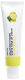 Крем для лица Lebelage Solution Vitamin Tone Up Cream (50мл) - 