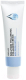 Крем для лица Lebelage Solution Hyaluronic Collagen Cream (50мл) - 