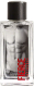 Одеколон Abercrombie & Fitch Fierce Confidence (100мл) -