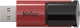 Миниатюра изображения товара USB flash накопитель Netac U182 Red USB3.0 Flash Drive 512GB (NT03U182N-512G-30RE)