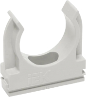 

Крепеж-клипса для трубы, CTA10D-CF16-K41-010