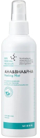 Спрей для лица Mizon AHA&BHA&PHA Peeling Mist (200мл) - 