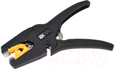 Инструмент для зачистки кабеля IEK Master / TFS10-1-10